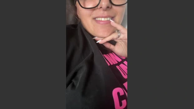Fiorellina 25-07-2026 Download lovense lick fuckher moan