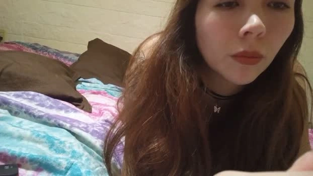 Franiamor 24-07-2026 Download cute hard sweet beauty