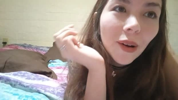 Franiamor 24-07-2026 Download strip bigboobs love Show
