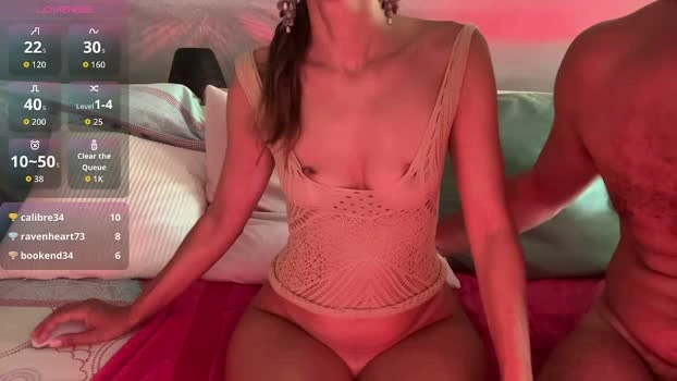 GlamourWifeReal 25-07-2026 Download sucktits fingering ass fuckme