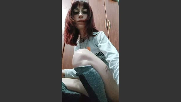 KatLuvvv 25-07-2026 Download wet Recorded analsex prettyface