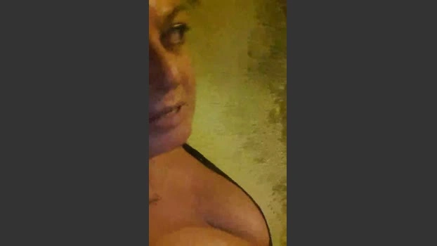 Lasanta69 25-07-2026 Download squirt natural bigass fuckme