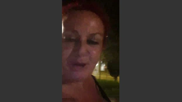 Lasanta69 25-07-2026 Download fuckhard pussy lickpussy Cam