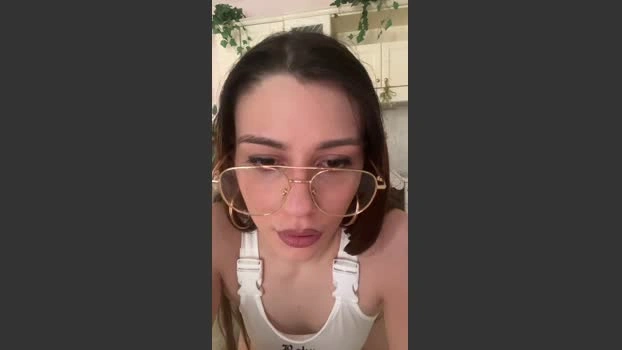 LeilaGrande