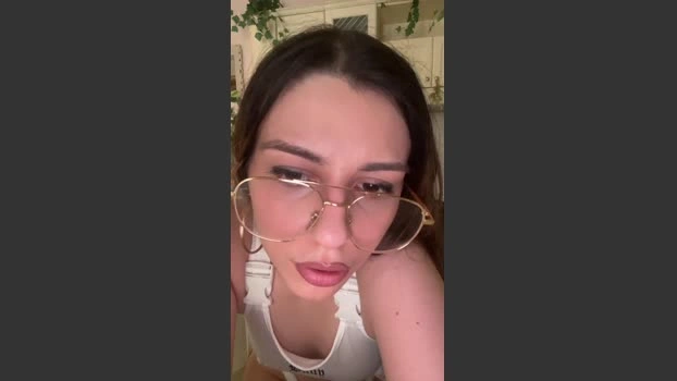 LeilaGrande 24-07-2026 Download deep fingering toys nude