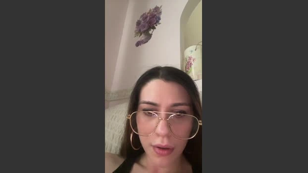 LeilaGrande 24-07-2026 Download big XXX Ass nude