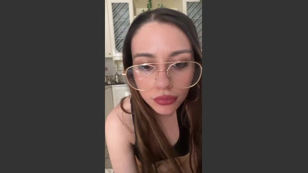 LeilaGrande 25-07-2026 Download hard beauty bigtoys legs