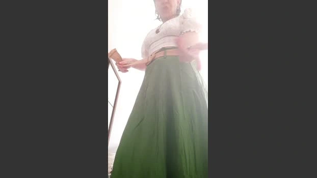 Nattalypimenta 24-07-2026 Download toys jerkoff fuck kissing