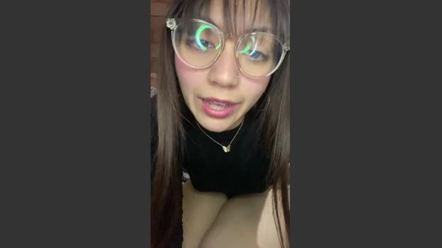 Nicki 25-07-2026 Download Topless kink Naked fuckher