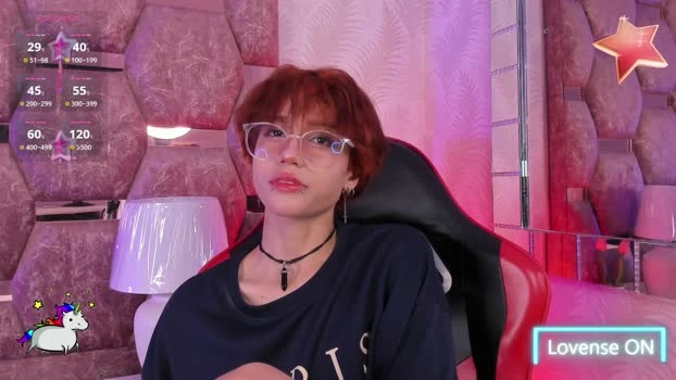 NorthHale 25-07-2026 Download Recorded wank moan sexyfeet