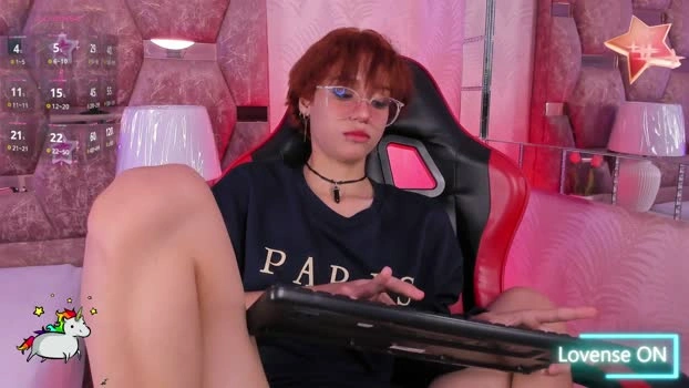 NorthHale 25-07-2026 Download spank beauty nasty fuckme
