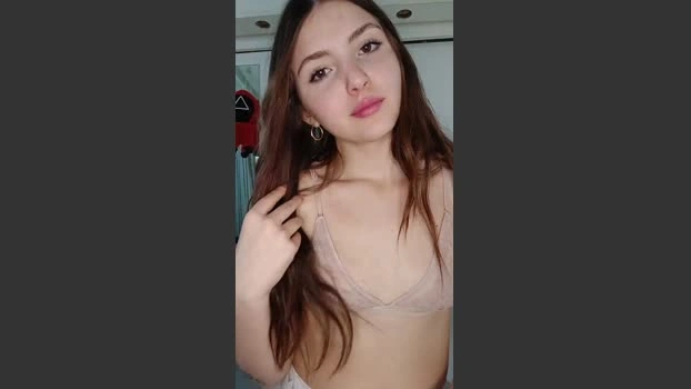 Princessophi1 25-07-2026 Download ass wank suckshow ass
