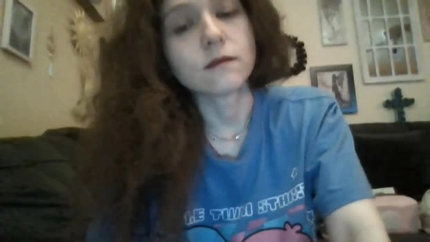QueenCrimson 25-07-2026 Download Porn playtime big fuckpussy