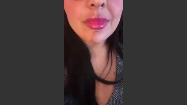 Quiqui28 25-07-2026 Download horny Cam spanking skinny