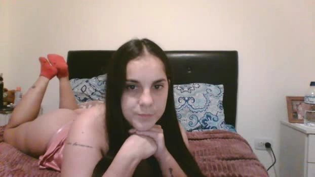 SofisexLatina 25-07-2026 Download lick toy wank analtoy