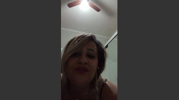 Sol75t 24-07-2026 Download naughty bigtoys suckshow strip