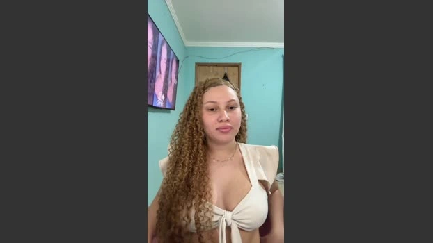 Sophia_hot 24-07-2026 Download XXX boobs Wet Webcam