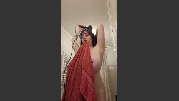 Sorahot69 25-07-2026 Download Webcam amateur sex fuckme