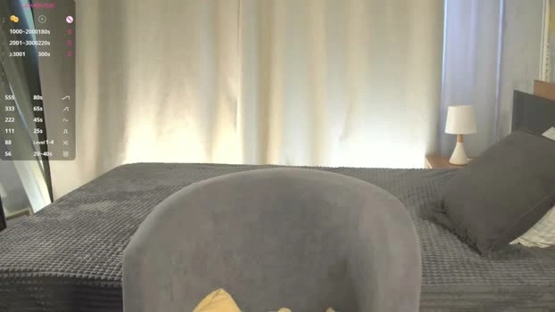 SunnivaEdwards 25-07-2026 Download pussy Cam Show bj-dildo