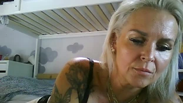 Xena6A9_90 25-07-2026 Download wet bj-dildo fuckher deepthroat