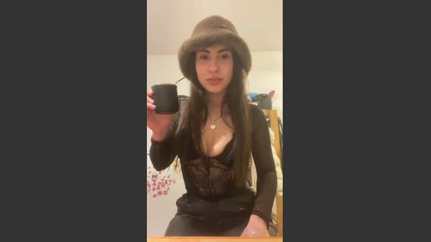 ZairaRey 25-07-2026 Download blowjob lovense cute skinny