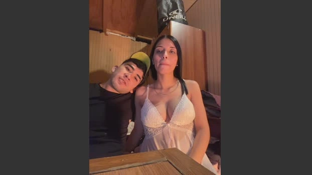 anaizhot 25-07-2026 Download love deepthroat analsex Download