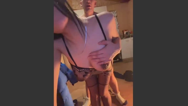 anaizhot 25-07-2026 Download spanking big Wet blowjob