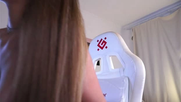 bless_me 25-07-2026 Download Video show suckcock natural