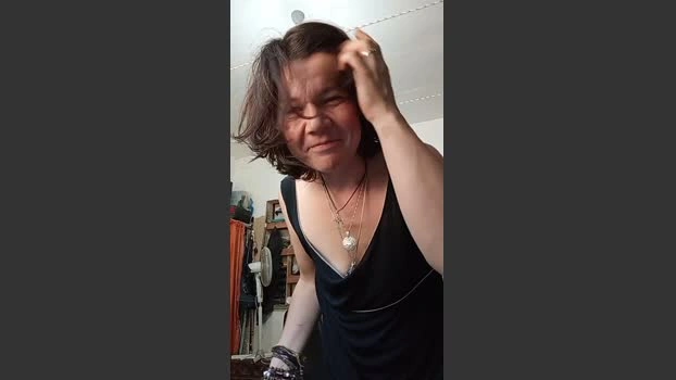 dubvibe_germany 25-07-2026 Download natural Pretty squirt sexyfeet