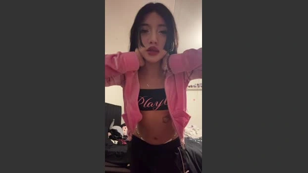 harucristal 25-07-2026 Download nude lick kinky suckshow