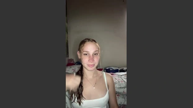 helenawrld 24-07-2026 Download lovense naked fuckher Cam