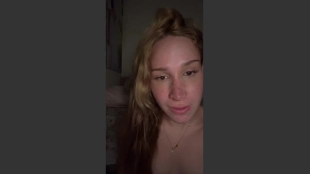 helenawrld 25-07-2026 Download analtoy tits dirty Naked