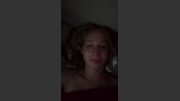helenawrld 25-07-2026 Download tits show suck Download