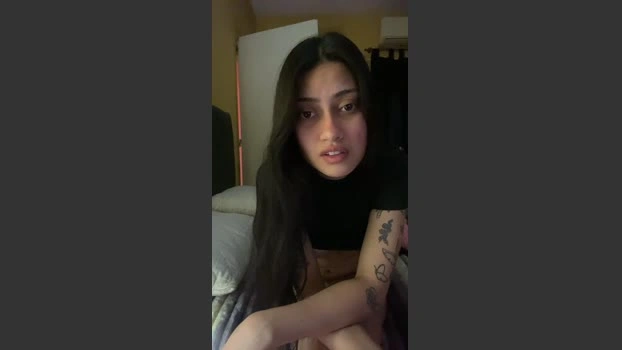 kamm27 25-07-2026 Download fuckass Cam nude sexygirl