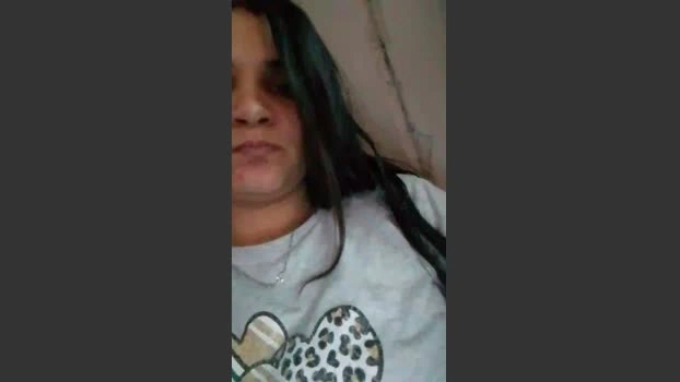 mariluz984 24-07-2026 Download nude gag horny Ass