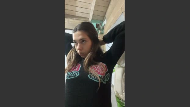 milagrossuwu 25-07-2026 Download lush blowjob Porn big
