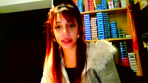 morenadefuego_ 25-07-2026 Download squirt jerkoff spanking Webcam