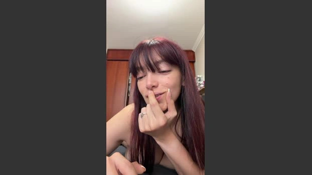 natasha6 24-07-2026 Download pussy love big suckshow