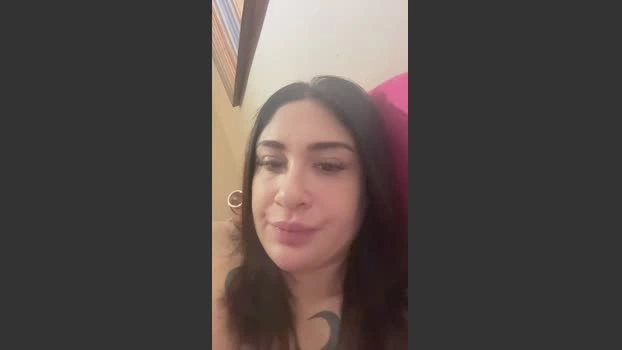sex_kitten8 25-07-2026 Download sweet fuckher kink big