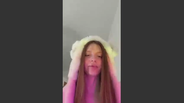 sweetLola 24-07-2026 Download Ass Pretty yummy fuckface