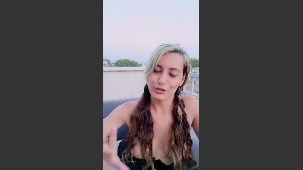 theWitch696 24-07-2026 Download cute spank sexybody fuckme