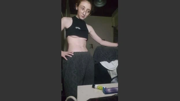 ASTRIDSHINE 26-07-2026 Download bigass jerkoff Show show