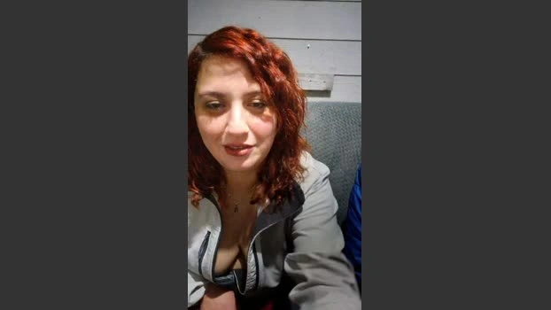 Andreeydiego26 26-07-2026 Download Video analsex orgasm fuckass