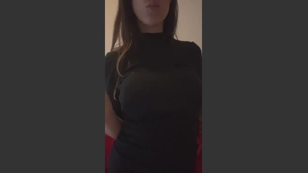 Anilu1 25-07-2026 Download tits sexyfeet play sucktits