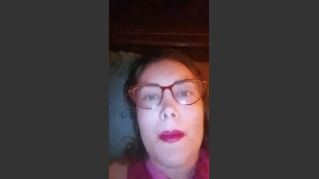 Arielmermaid 26-07-2026 Download skinny hot analsex natural