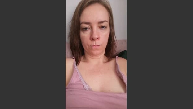 Asta875 26-07-2026 Download playtime suckcock fuckhard fuckass