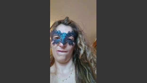 COUPLEPC 25-07-2026 Download strip spanking natural Show