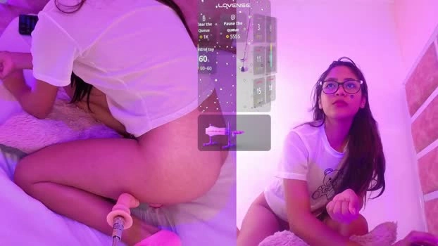 ClairethLove 26-07-2026 Download sucktits lush Download bigass