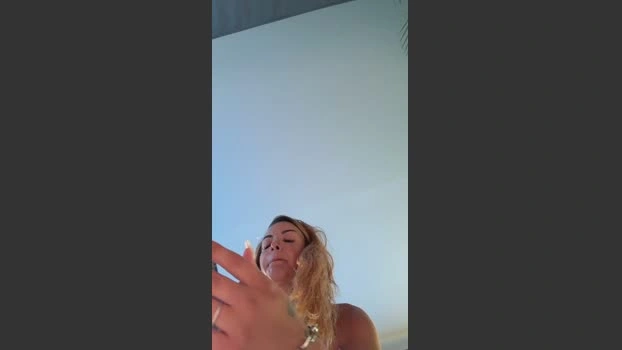 Couplebibdx 25-07-2026 Download kink horny love lovense