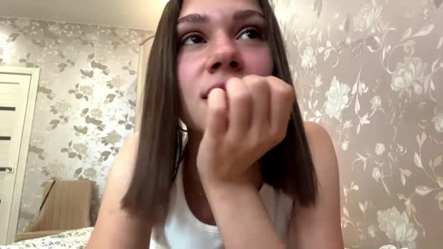 EddaKirklen 26-07-2026 Download Webcam playtime bigboobs cute